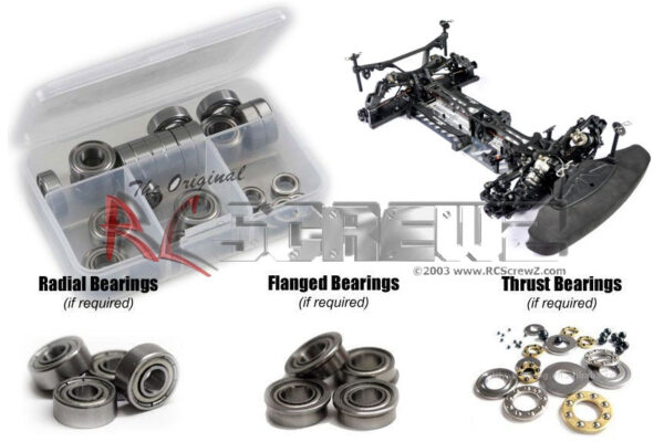 ser100b_kit