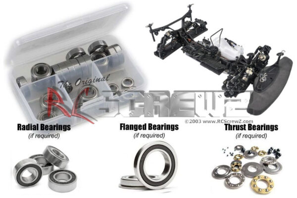 ser101r_kit