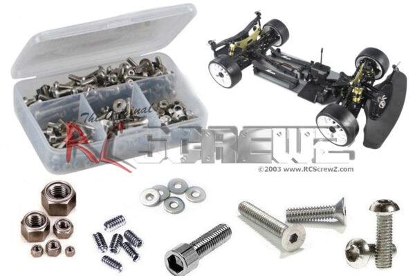 ser102_kit