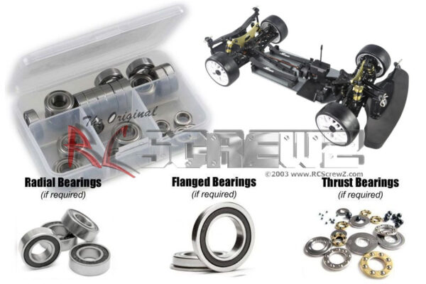 ser102r_kit