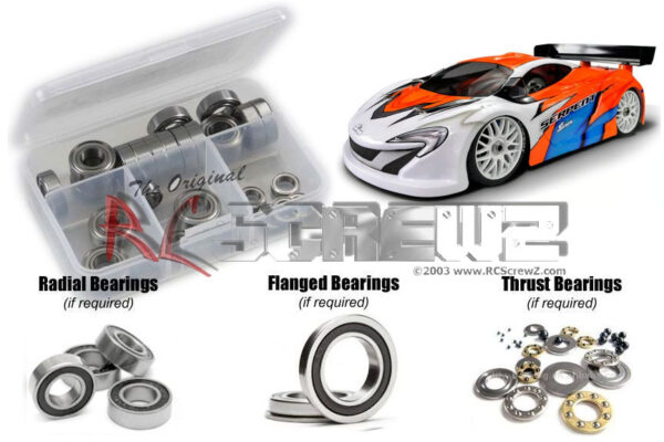 ser103r_kit