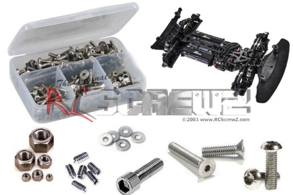 ser104_kit