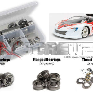 swz027b_kit