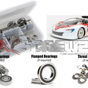 swz027r_kit