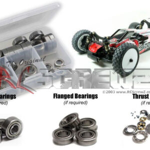 swz030b_kit