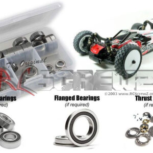 swz030r_kit