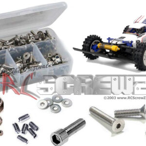 tam091new_kit