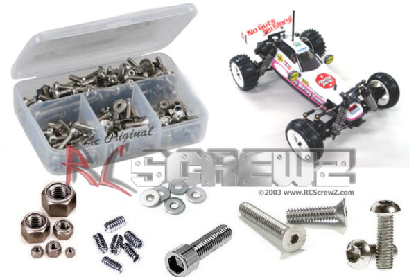 tam114_kit