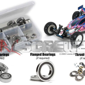 tam135r_kit