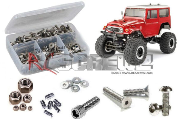 tam138new_kit