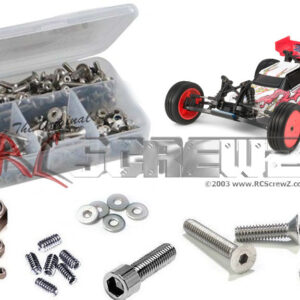 tam203_kit
