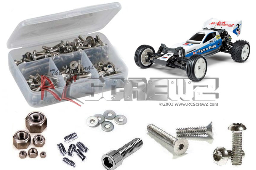 tamiya 58587