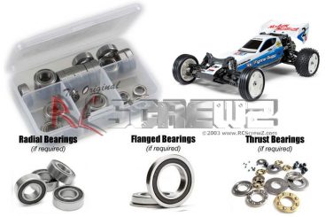 tamiya 58587