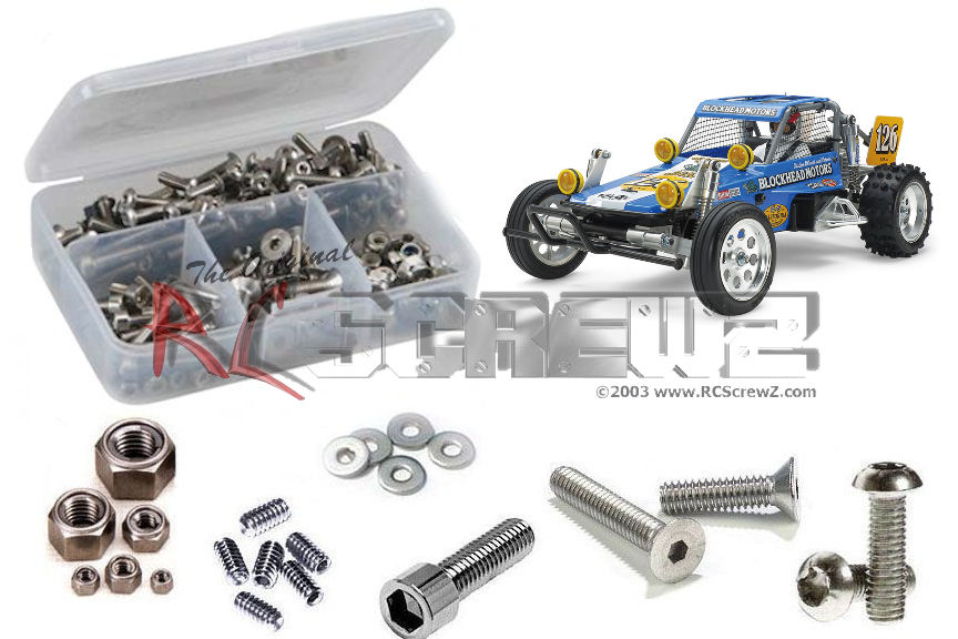 tamiya 58695