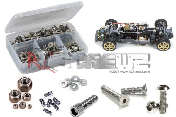 tam263_kit