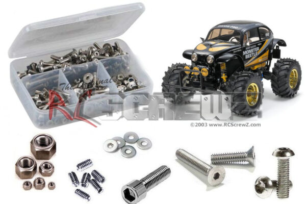 tam266_kit