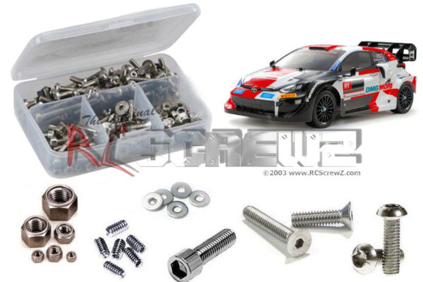 tam275_kit