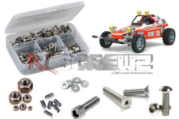 tam287_kit