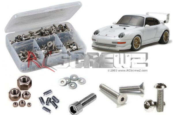 tam288_kit