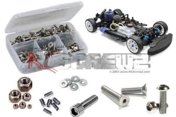 tam289_kit