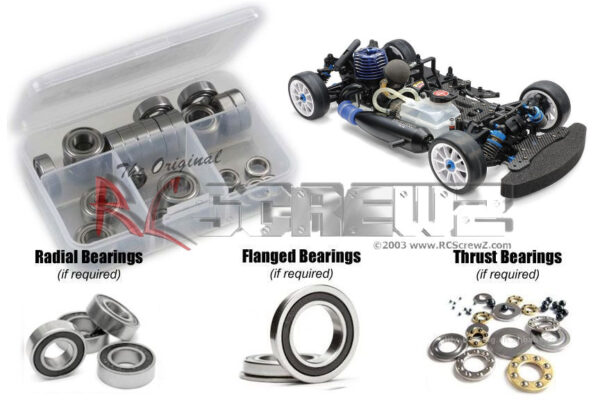 tam289r_kit