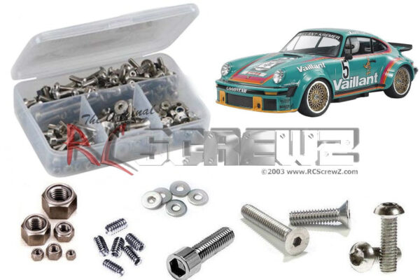 tam291_kit