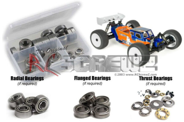 tek030b_kit