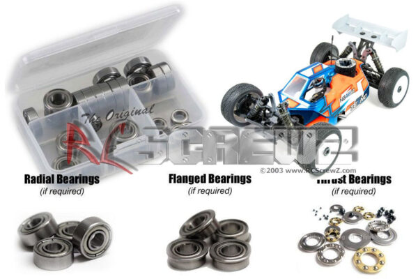 tek032b_kit