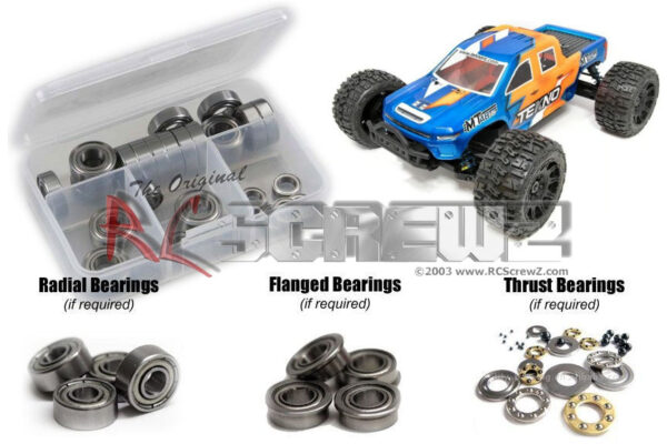 tek033b_kit