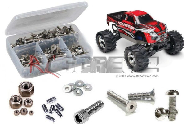 tra005new_kit