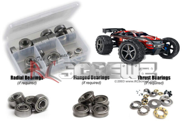 tra063b_kit