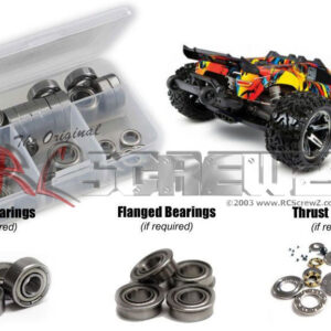 tra115b_kit