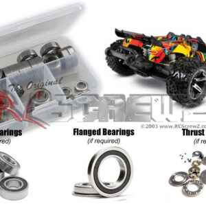 tra115r_kit