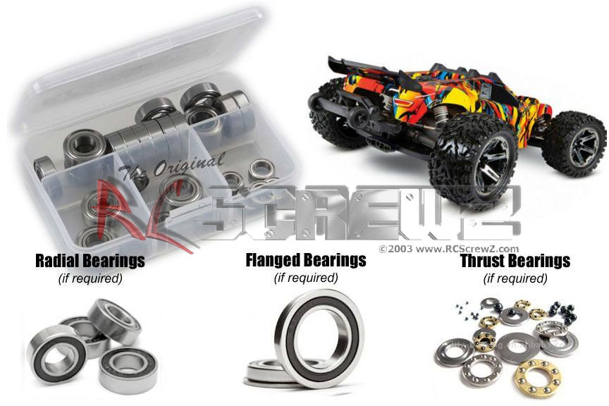 tra115r_kit