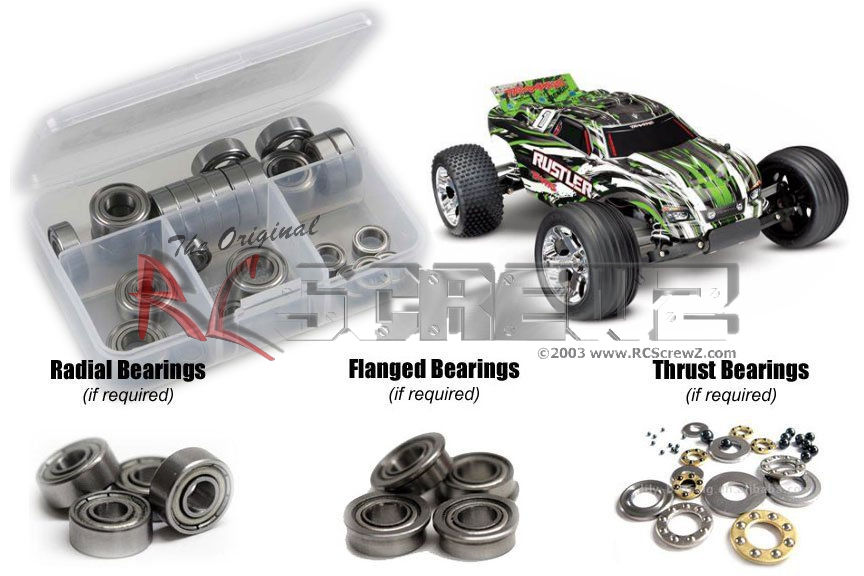 tra117b_kit