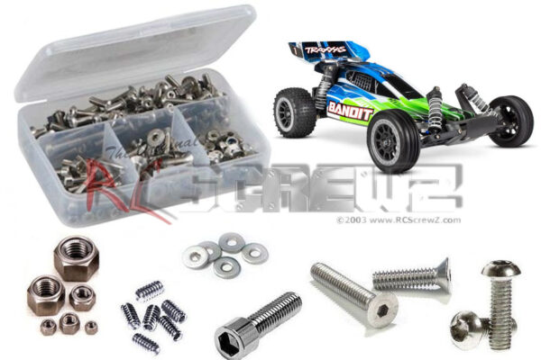 tra128_kit