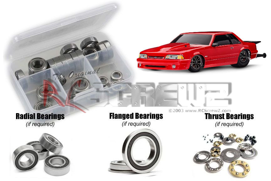 Cobra - DARKSPEED MAX - Draiveri - Golf Plus Cobra - DARKSPEED MAX - Draiveri - Golf Plus