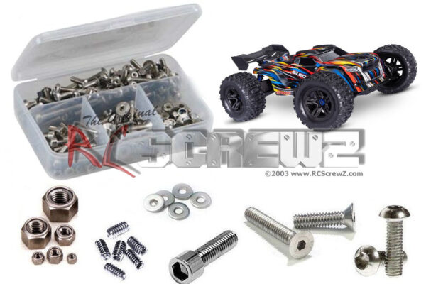 tra147_kit