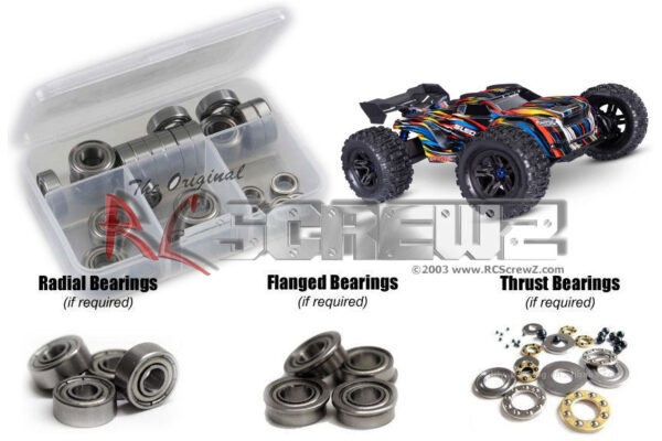 tra147b_kit