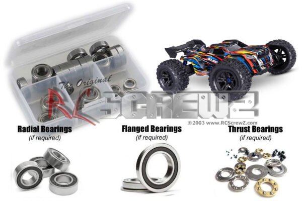 tra147r_kit