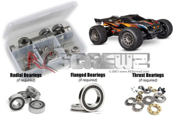 tra148r_kit