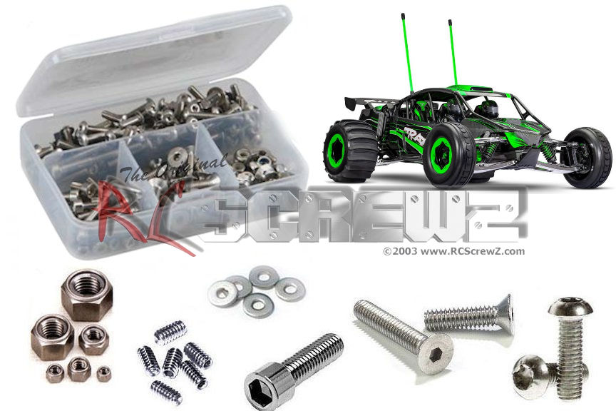 tra149 - Traxxas Pro Scale X-Series Sand (#109076-4