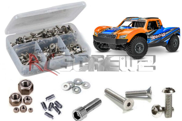 tra152_kit