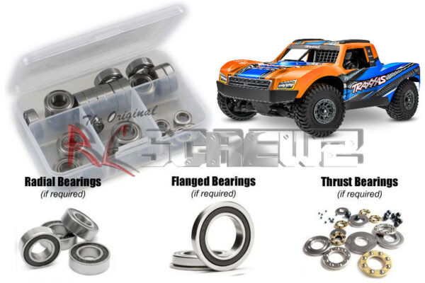 tra152r_kit