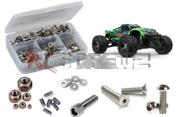 tra153_kit