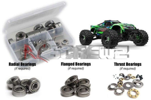 tra153b_kit