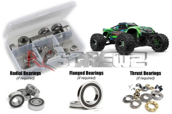 tra153r_kit