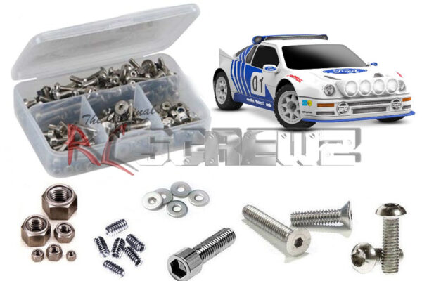 tra155_kit
