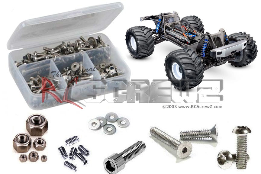 TS Fxセット tra156_kit.jpg