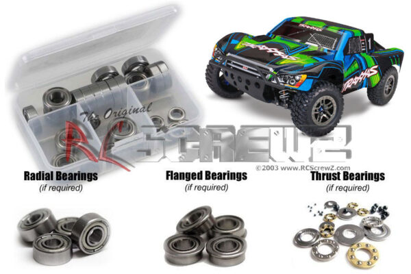 tra159b_kit